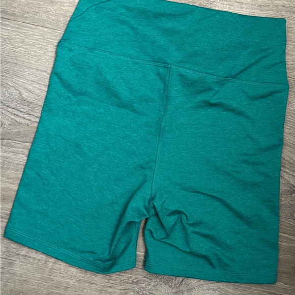 Old Navy Teal Activewear Set - Picture 7 of 7